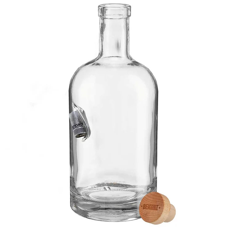BenShot Decanter 750ml