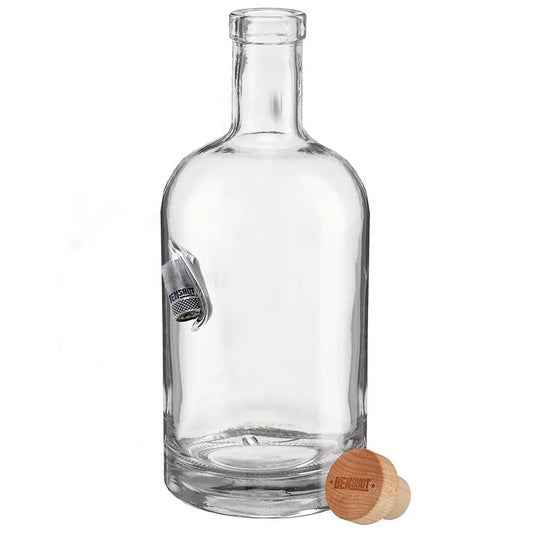 BenShot Decanter 750ml