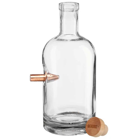 BenShot Decanter 750ml