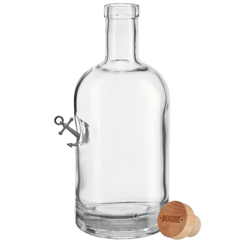 BenShot Decanter 750ml