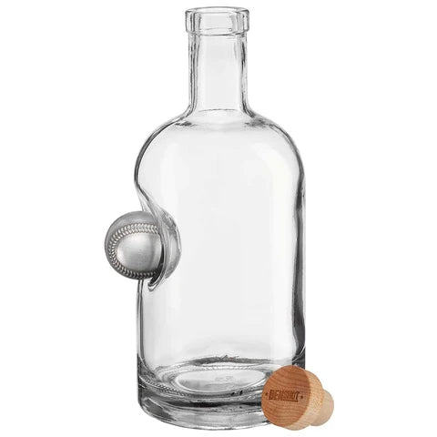 BenShot Decanter 750ml