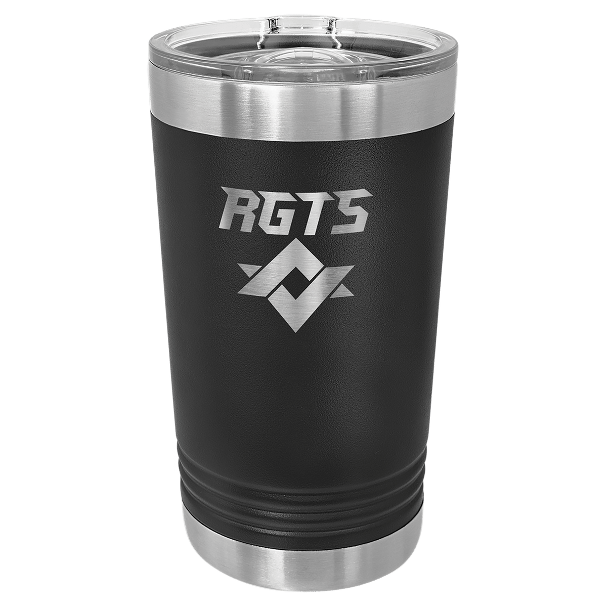 16 oz Ploar Camel Tumbler