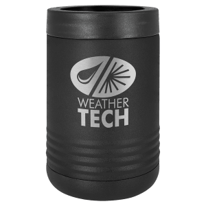 12 oz Polar Camel Beverage Holder