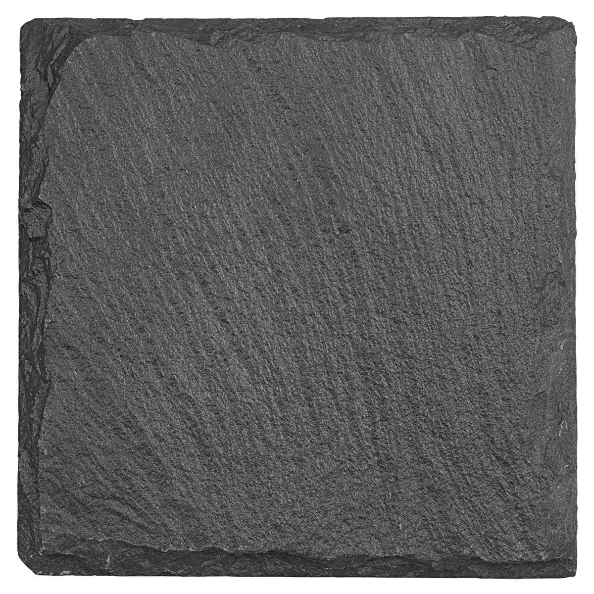 Slate Coaster - Square