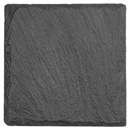 Slate Coaster - Square