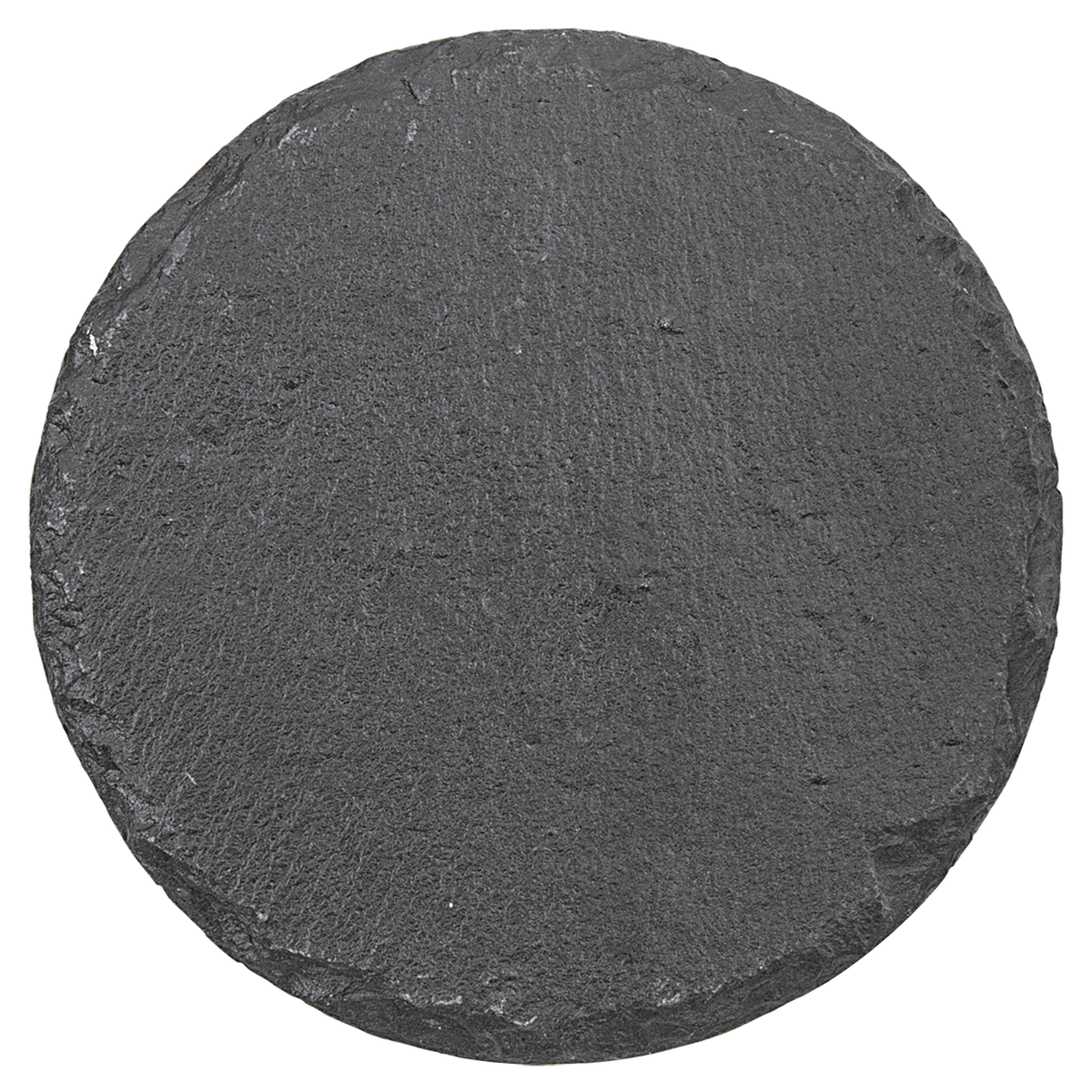 Slate Coaster - Round