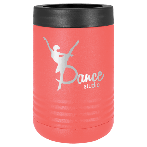 12 oz Polar Camel Beverage Holder