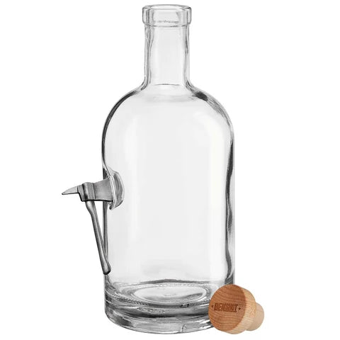 BenShot Decanter 750ml