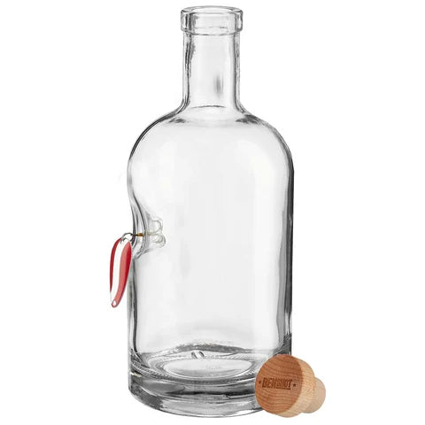 BenShot Decanter 750ml