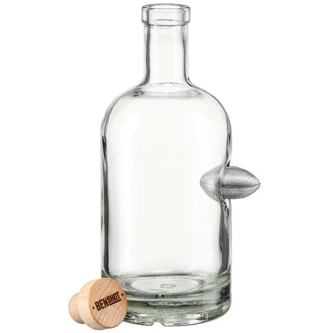BenShot Decanter 750ml