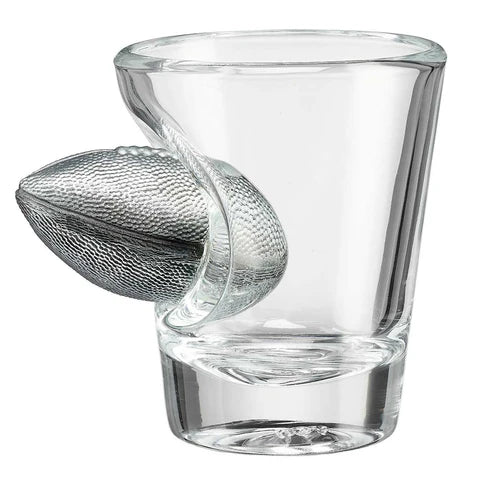 BenShot Shot Glass 2oz