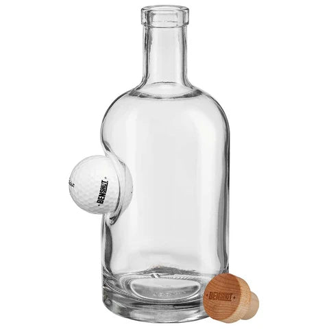 BenShot Decanter 750ml