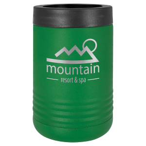 12 oz Polar Camel Beverage Holder