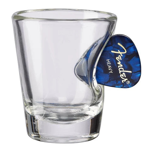 BenShot Shot Glass 2oz