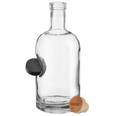 BenShot Decanter 750ml