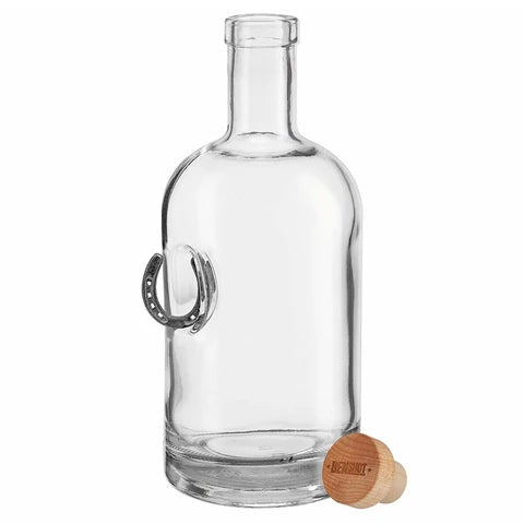 BenShot Decanter 750ml