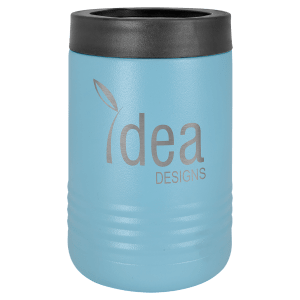 12 oz Polar Camel Beverage Holder
