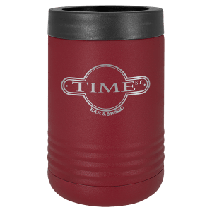 12 oz Polar Camel Beverage Holder