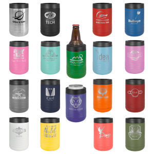 12 oz Polar Camel Beverage Holder