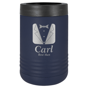 12 oz Polar Camel Beverage Holder
