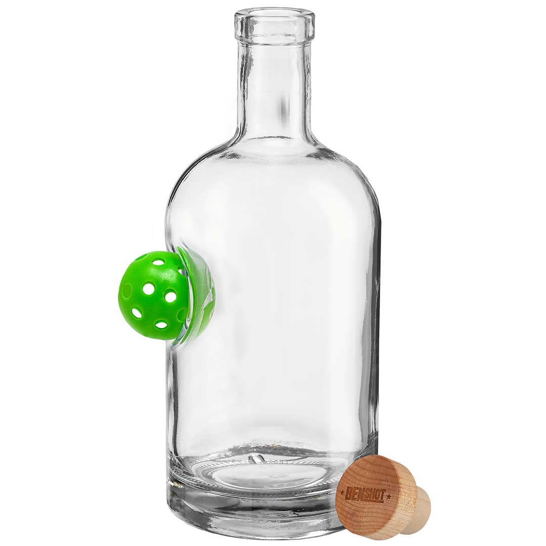 BenShot Decanter 750ml
