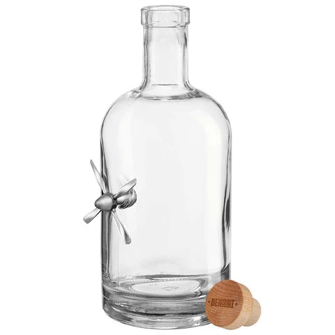 BenShot Decanter 750ml