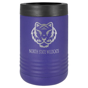 12 oz Polar Camel Beverage Holder