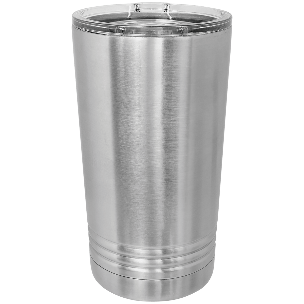 16 oz Ploar Camel Tumbler