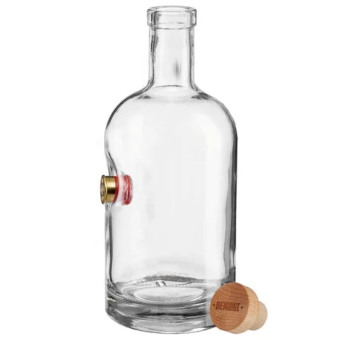 BenShot Decanter 750ml