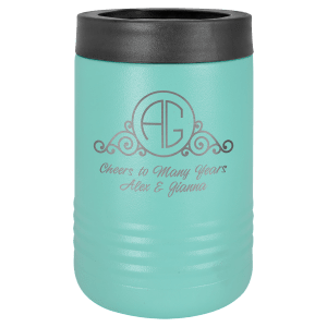 12 oz Polar Camel Beverage Holder
