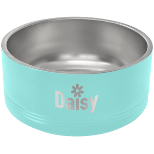 64 oz Polar Camel Pet Bowl