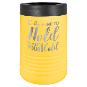 12 oz Polar Camel Beverage Holder